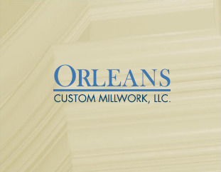 Orleans Custom Millwork, LLC